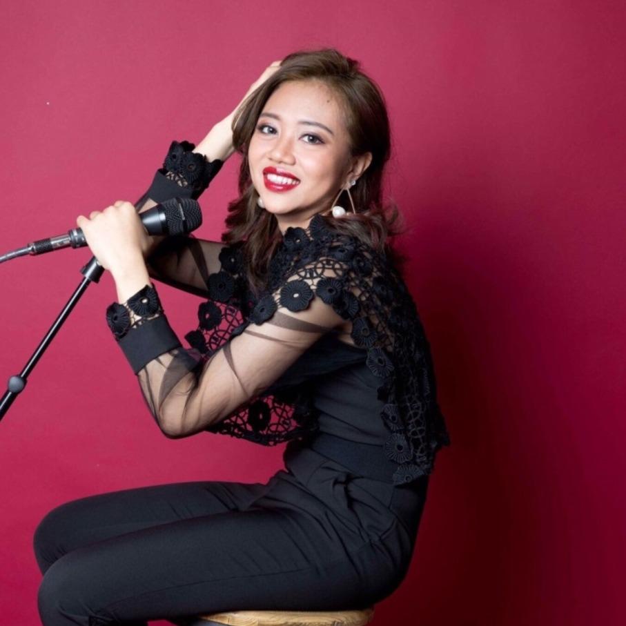 汎汎，老爹威廉