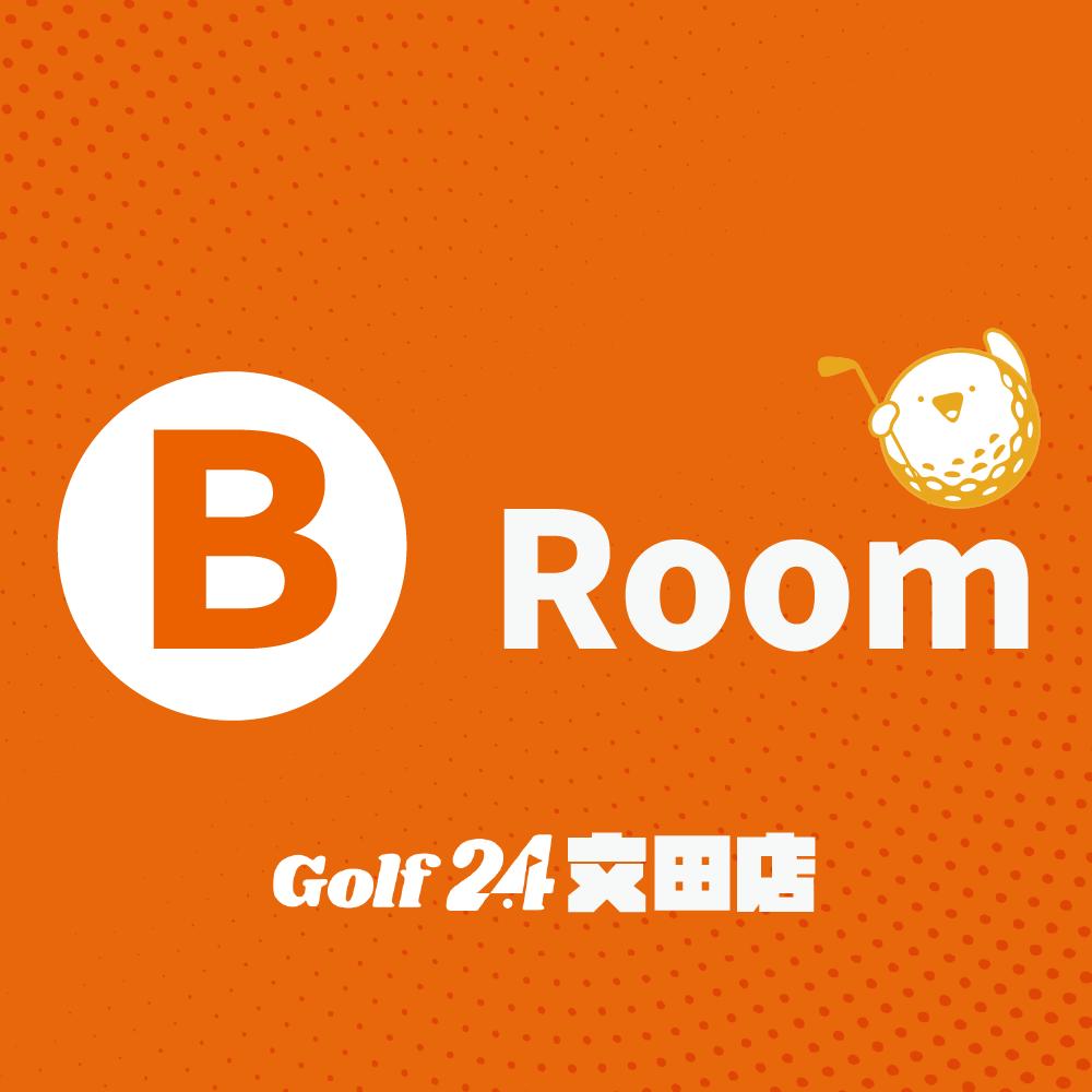 Golf 24