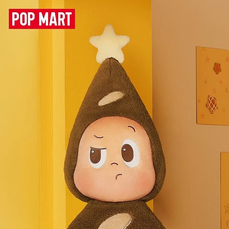 ⭐️4/16  (四) 22:00 新品整理