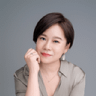 乙白老師 × 親子天下｜伴侶關係升級課程 優惠$300元 【輸入折扣碼：CHE300】