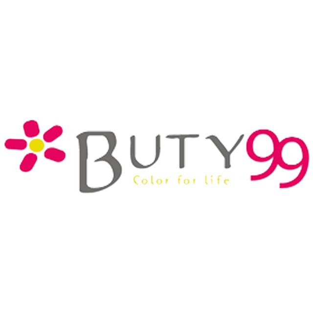 BUTY99