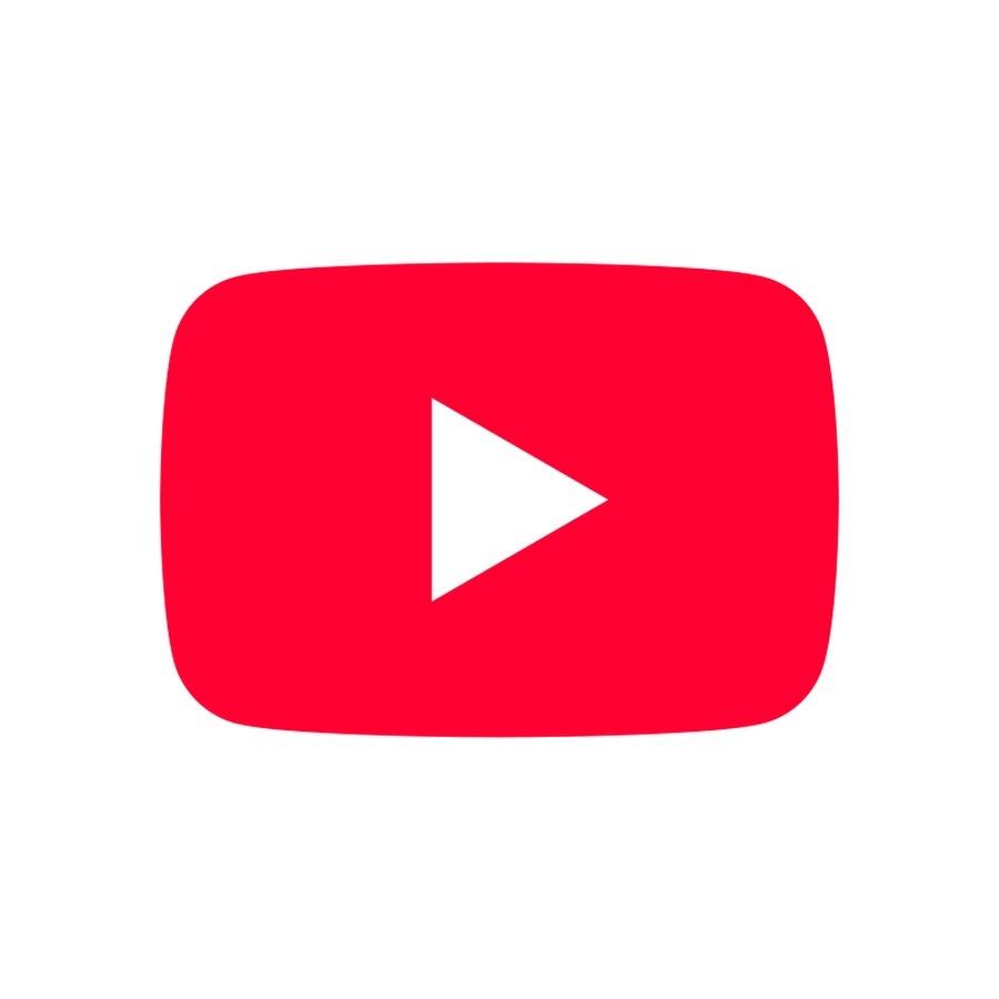 holayee hola  | Youtube