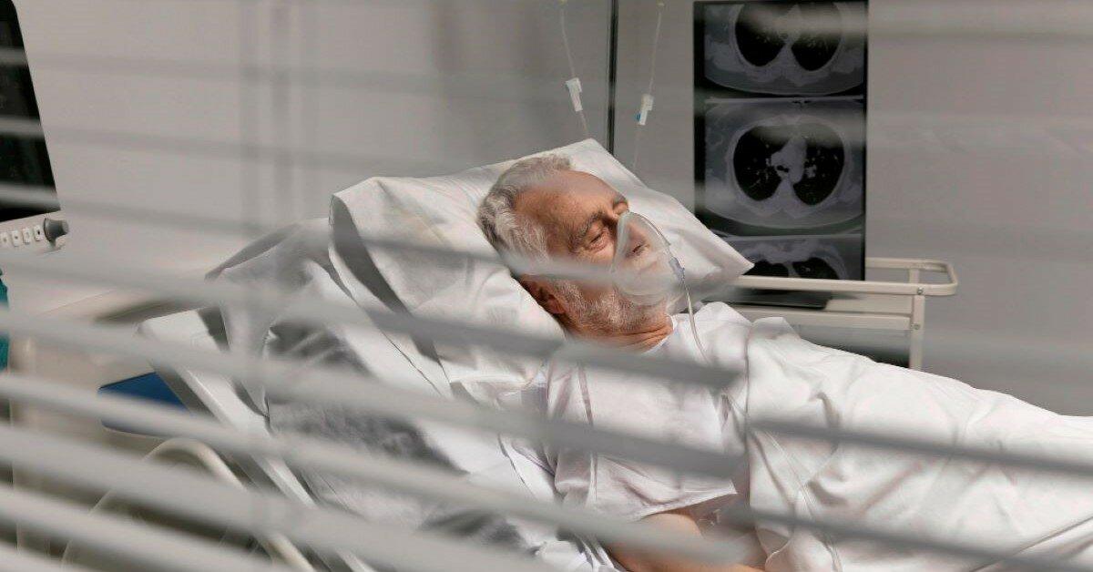 音樂治療關懷師｜謝惠貞 人生最後時刻，音樂治療關懷可以怎麼做？3種做法讓人好好告別 | Ankecare 創新照顧