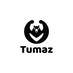 Tumaz 滾筒|折扣碼 : IVTRAIN