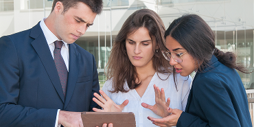 Lovell Oates My Website