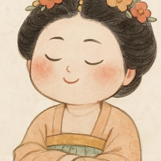 沒力史翠普yucaio