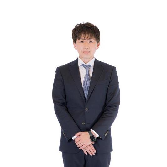 遺品整理師