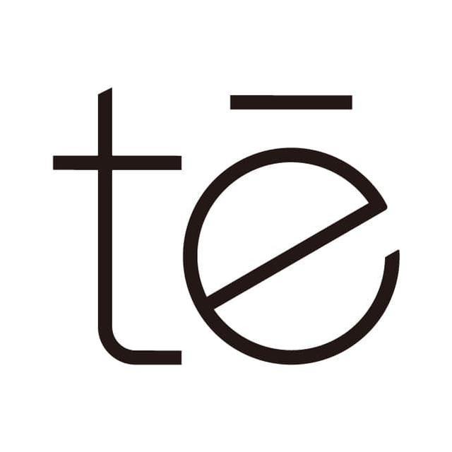 tē simple | 簡單日子・簡單袋