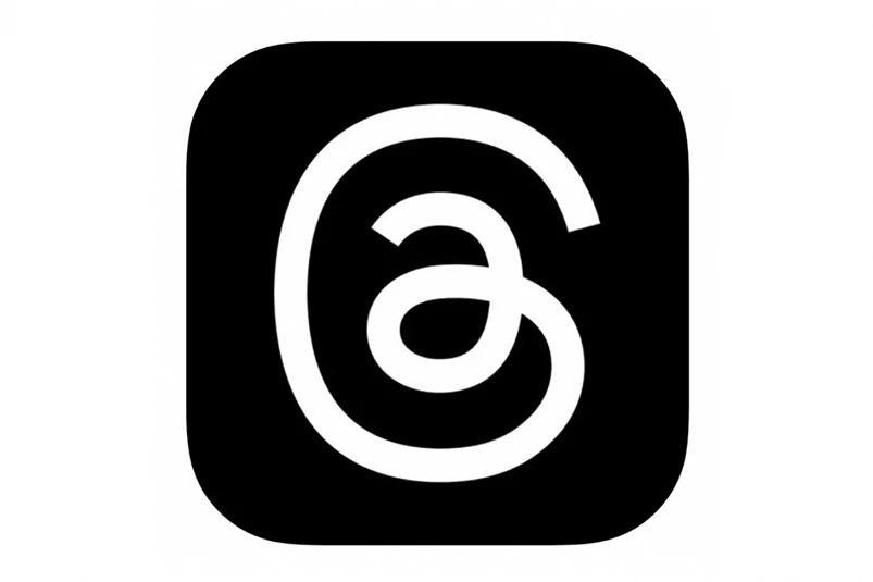 陽光筆記本 Threads