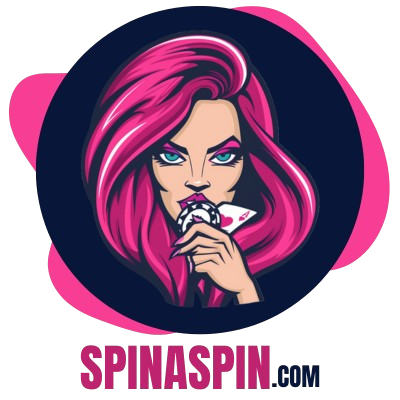 SPINASPIN: FunTa Gaming - Honey Boom