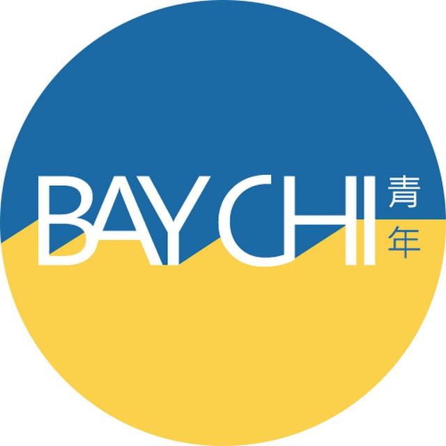 北棲青年 BayChi