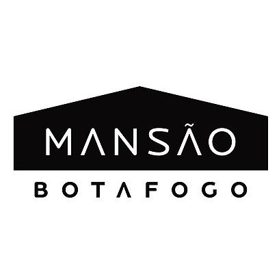 Mansão Botafogo