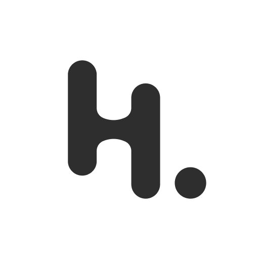 立即點我，免費試用 Heptabase