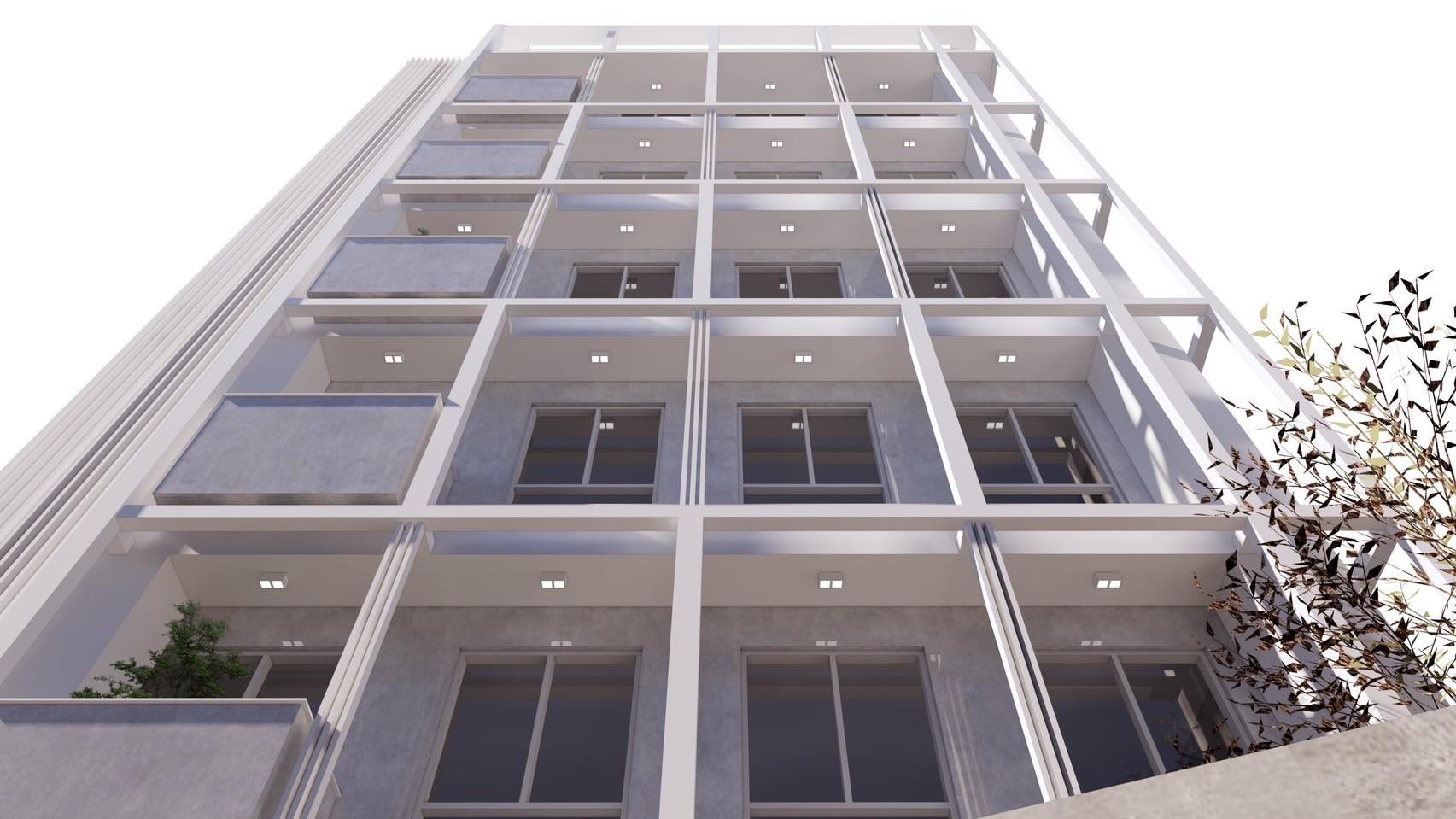 佳男設計｜NAN Design Firm RQ｜台南 公寓 ( LAS-112 )