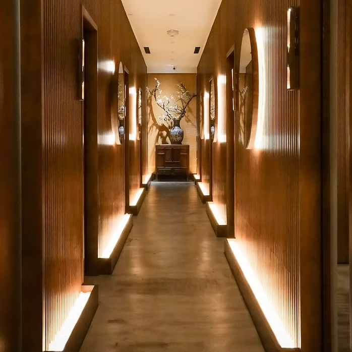 台南火鍋 台南牛園火鍋 台南海鮮牛肉火鍋餐廳 安平火鍋