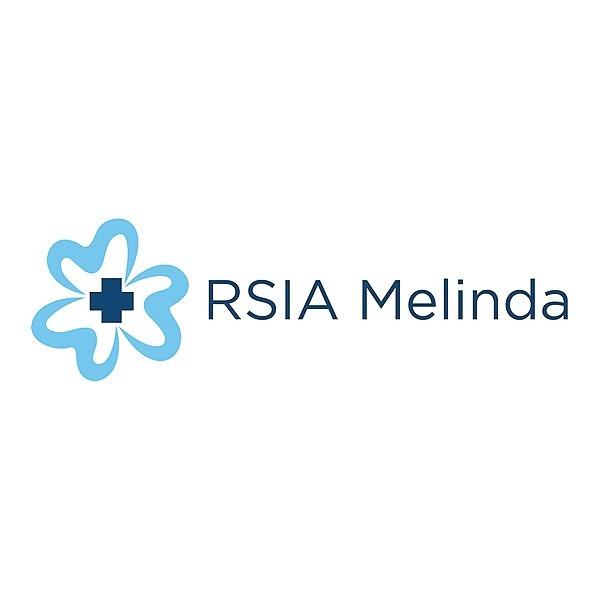 RSIA Melinda