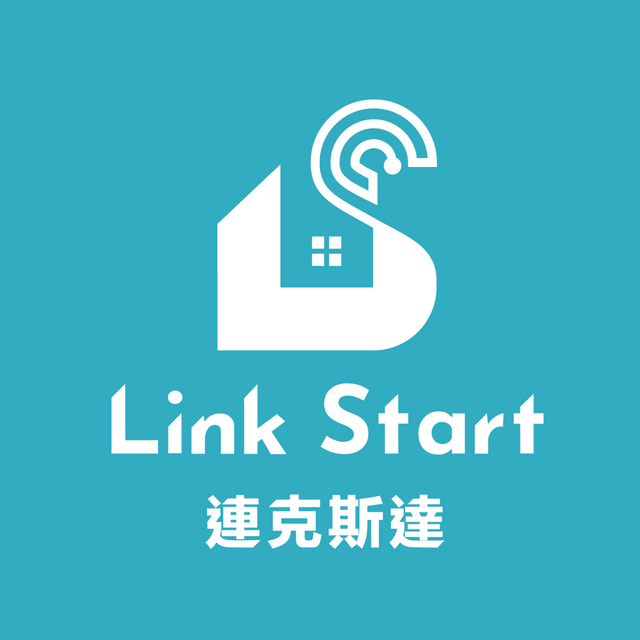 Link Start 3C