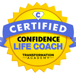Engelfeder Academy Certified Confidence Life Coach Course