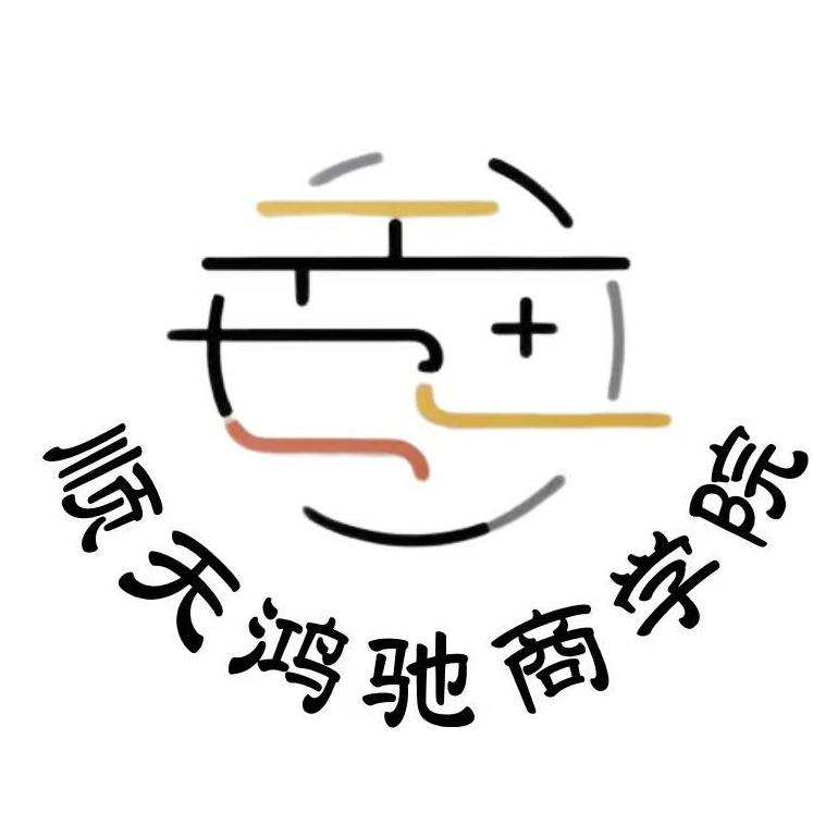 李建勳|JaySen 順天鴻馳商學院臺灣主理人