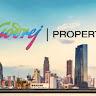Godrej Yeshwanthpur