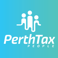 taxaccountants Tax Accountants in Perth