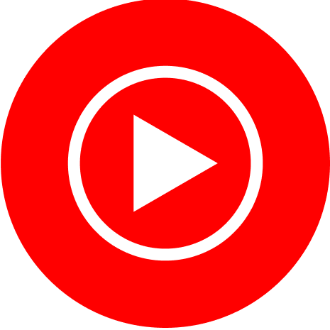 HahaTai 哈哈台 YouTube Music 哈哈台宇宙寶藏大歌單