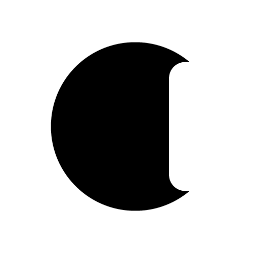 悅陽 CXC｜ 王之后冠、圈套