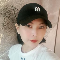 姐的粉絲專頁