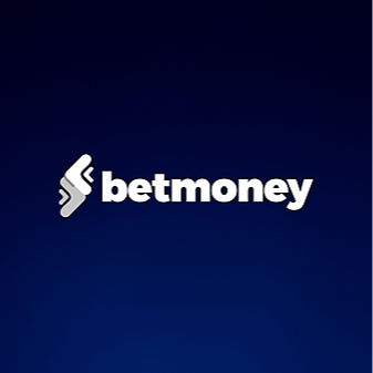 Betmoney Créditos