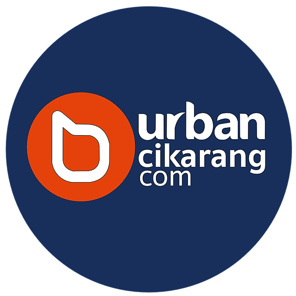 @urbancikarang