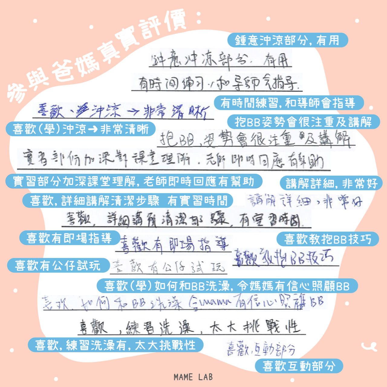 ✦ 𝗺𝗮𝗮𝗺𝗮𝗮𝗰𝗮𝘁 𝗯𝘆 𝗠𝗔𝗠𝗘 𝗟𝗔𝗕 ✦