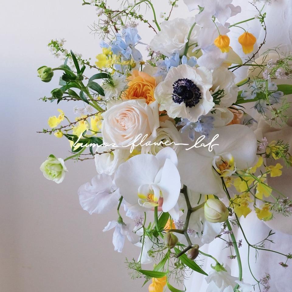 訂製專屬花禮請點我