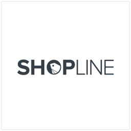 Jemmy 《SHOPLINE》專欄