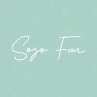 覓蜜基地 SOZO FUN｜手作坊