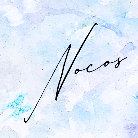 Nocos