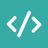 HappyCoder