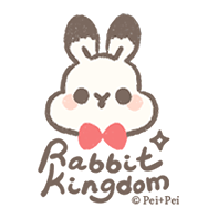 CreASEnse 創感品味 手機殼 創感品味 Pei+Pei Studio 小兔國系列