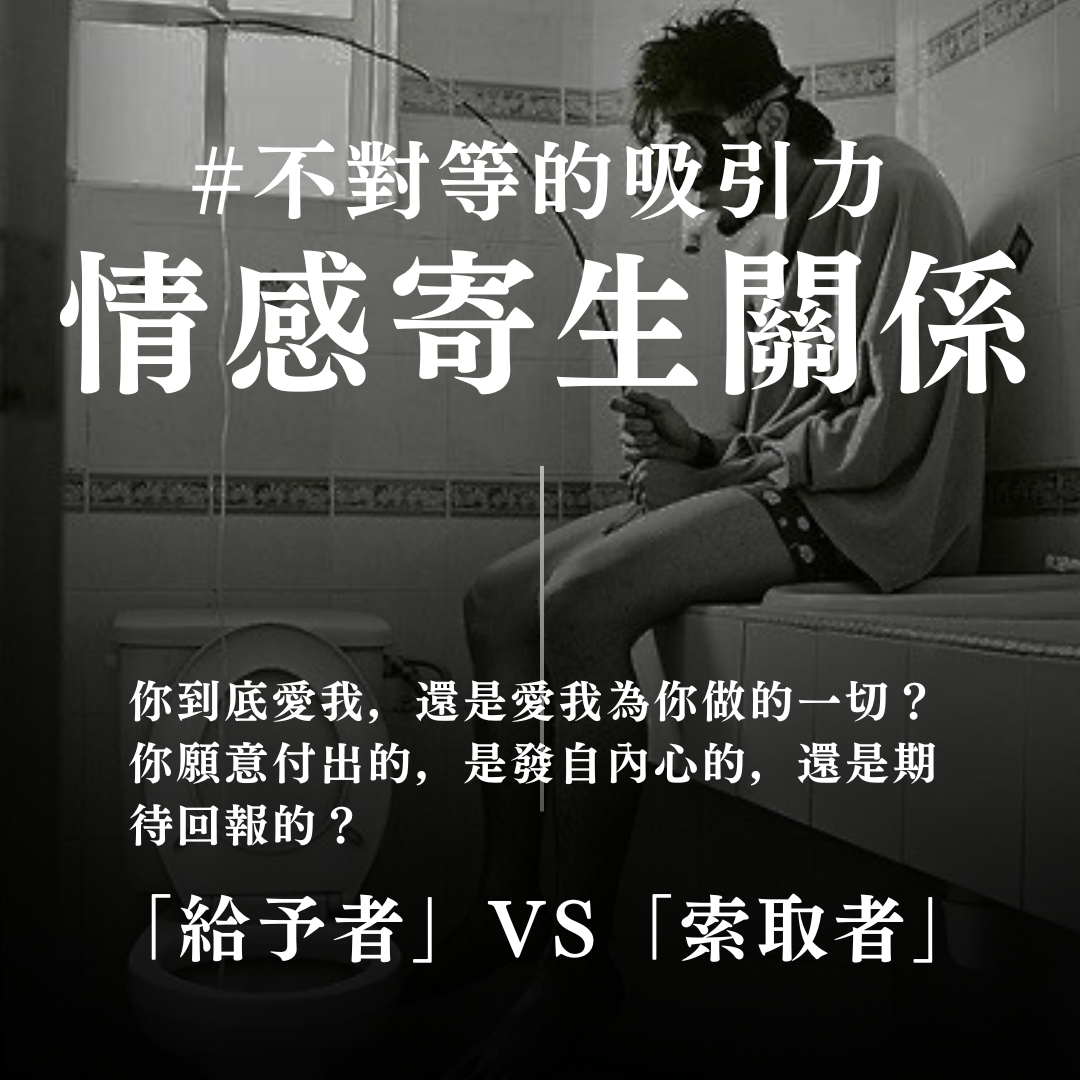 點擊詳全文