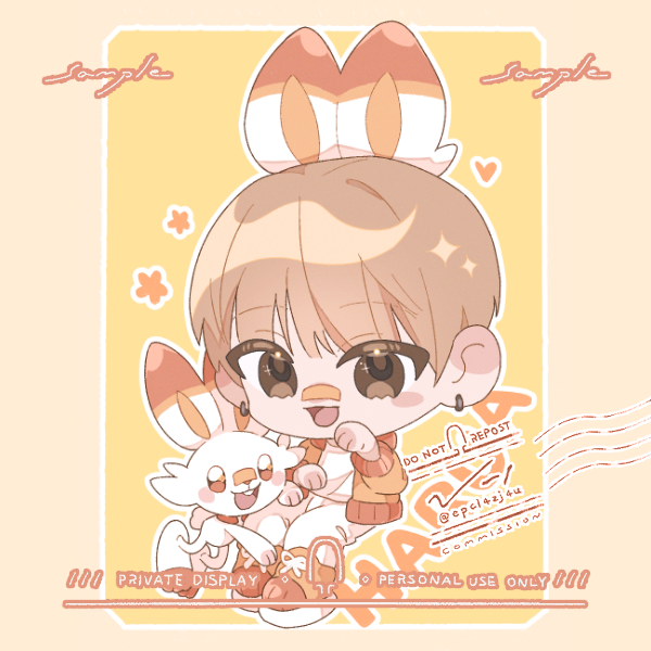 √-1 | 委託開放中