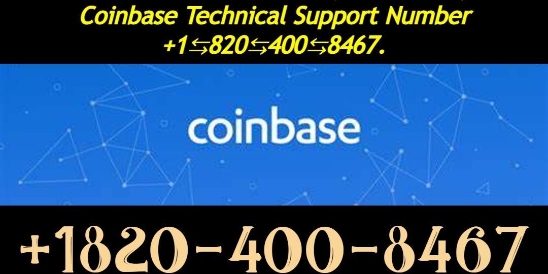 [~!!Guide®] A Complete Guide to Coinbase Support by Phone, Chat, and Email: A Complete Step Guide