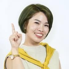 與我們聯繫 官方LINE@