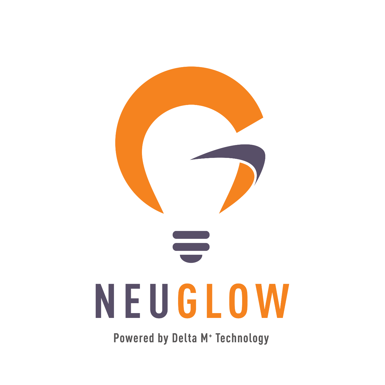 依世代大中華區 NeuGlow 護智光