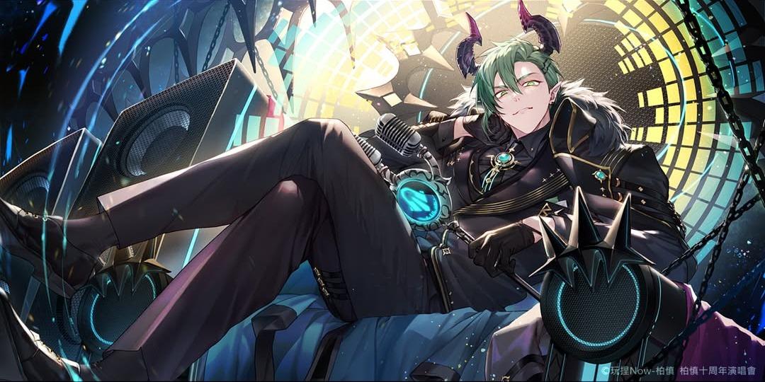阿蟬蟬SEMI