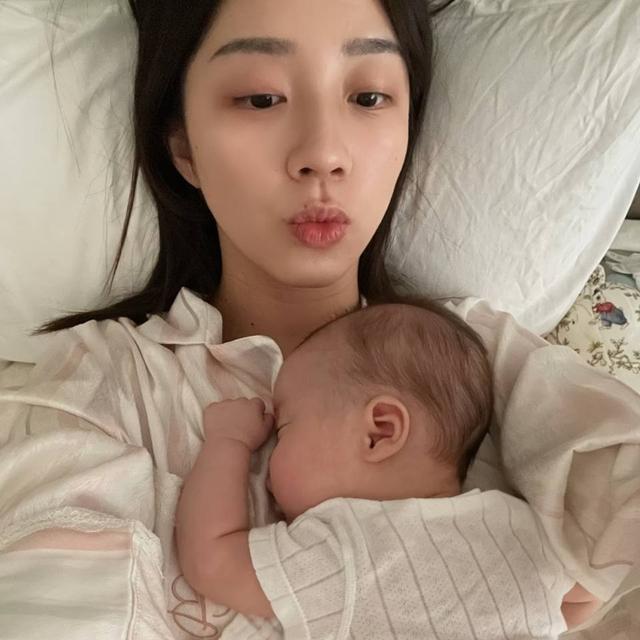 Baby Gö｜詩彤ఇ