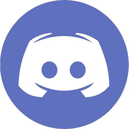 Discord