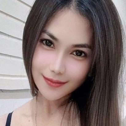 一發入魂 宜蘭｜琉璃