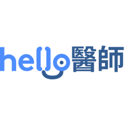 《Hello 醫師》合作專欄