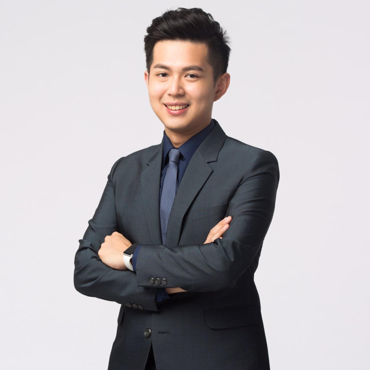 加 Line 和班主任免費諮詢！