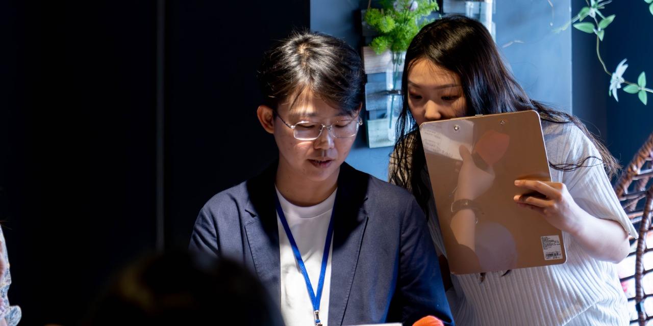 知更鳥財務醫師-Nell 我的網站