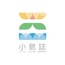 小島誌 | 左翌設計